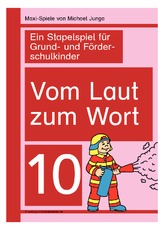 Stapelspiel E1- Vom Laut zum Wort 10.pdf